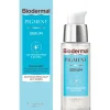 Outlet Biodermal Pigment Serum 30 ML