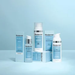 Outlet Biodermal Pigment Serum 30 ML