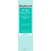 Best Biodermal Pure Balance Skin Boosting Serum 30 ML