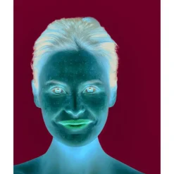 Best Biodermal Pure Balance Skin Boosting Serum 30 ML