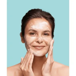 Sale Biodermal Pure Balance Skin Renewing Cleansing Mousse 150 ML