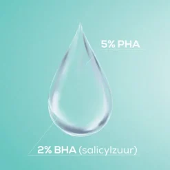 Outlet Biodermal Purifying Exfoliant Lotion 150 ML