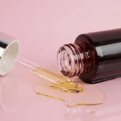 Best Biodermal Renewing Gezichtsolie 30 ML