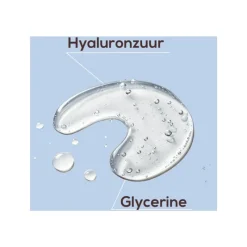 Best Biodermal Sensitive Balance Micellaire Reinigingsgel 200 ML