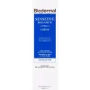 Outlet Biodermal Sensitive Balance Dagcrème 50 ML
