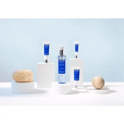 Outlet Biodermal Sensitive Balance Dagcrème 50 ML