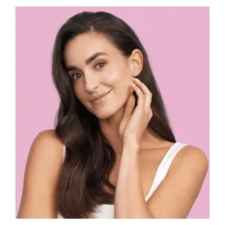 New Biodermal Skin Booster Revitalizing Serum 30 ML