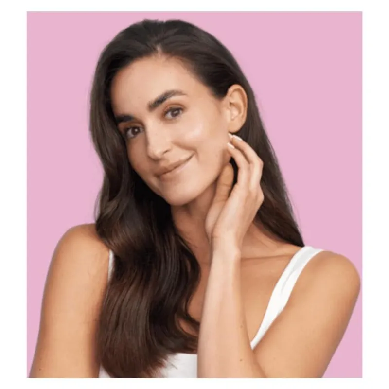 New Biodermal Skin Booster Revitalizing Serum 30 ML