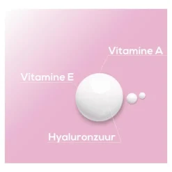 New Biodermal Skin Booster Revitalizing Serum 30 ML