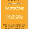 Online Biodermal Vitamin Glow Dagcreme 50 ML