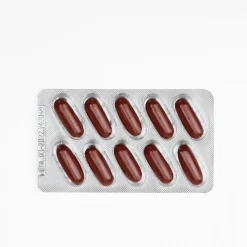 Discount Bional Prostavit Capsules 90 stuks