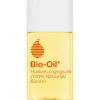 Hot Bio-Oil Huidverzorgingsolie 100% Natuurlijk 60 ML
