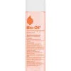 Online Bio-Oil Huidverzorgingsolie 200 ML