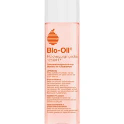 New Bio-Oil Huidverzorgingsolie 125 ML