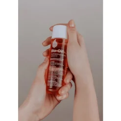 New Bio-Oil Huidverzorgingsolie 125 ML