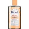 Online Bioré Anti-Puistjes Cleanser Houtskool 200 ML