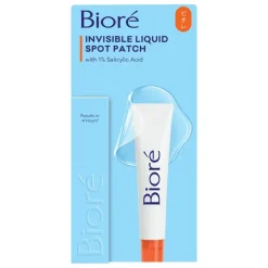 Clearance Bioré Paint & Peel Spot Patch 15ML