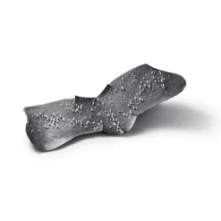 Clearance Bioré Biore Diep Reinigende Poriestrips Houtskool 6 stuks