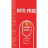 Best Bite Free Bite.Free 11ml
