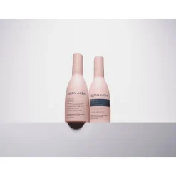 Clearance Björn Axén Bjorn Axen Anti-Frizz Conditioner 250 ML