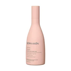 Sale Björn Axén Bjorn Axen Anti-Frizz Shampoo 250 ML