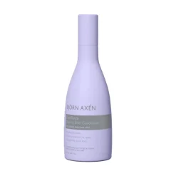 Outlet Björn Axén Bjorn Axen Cool Blonde Coloring Silver Conditioner 250 ML