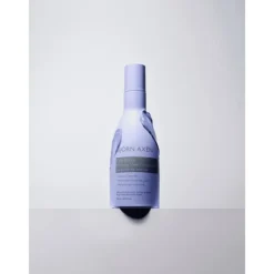 Outlet Björn Axén Bjorn Axen Cool Blonde Coloring Silver Conditioner 250 ML