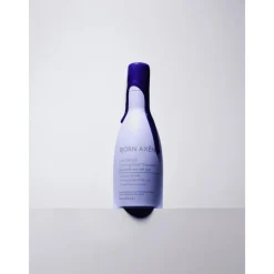 Outlet Björn Axén Bjorn Axen Cool Blonde Coloring Silver Shampoo 250 ML