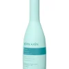 Best Björn Axén Bjorn Axen Moisture Conditioner 250 ML