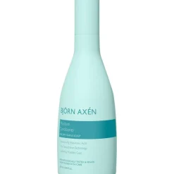 Best Björn Axén Bjorn Axen Moisture Conditioner 250 ML