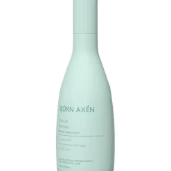 Online Björn Axén Bjorn Axen Moisture Shampoo 250 ML