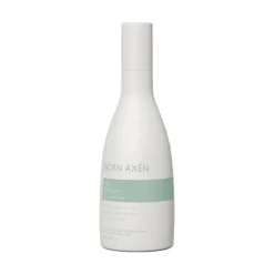 Best Björn Axén Bjorn Axen Scalp Conditioner 250 ML