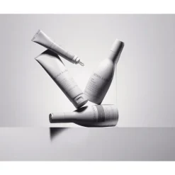 Best Björn Axén Bjorn Axen Scalp Conditioner 250 ML