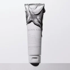 Best Björn Axén Bjorn Axen Scalp Detox Scrub 150 ML