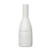 Clearance Björn Axén Bjorn Axen Scalp Shampoo 250 ML