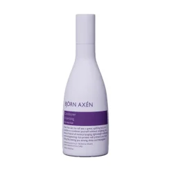 Online Björn Axén Bjorn Axen Volumizing Conditioner 250 ML