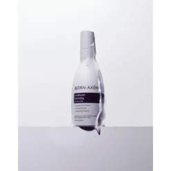 Online Björn Axén Bjorn Axen Volumizing Conditioner 250 ML