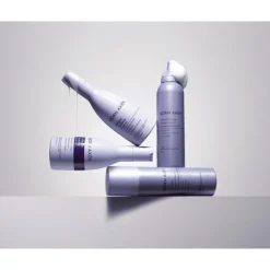 Online Björn Axén Bjorn Axen Volumizing Conditioner 250 ML