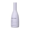 Best Björn Axén Bjorn Axen Volumizing Shampoo 250 ML