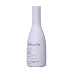 Best Björn Axén Bjorn Axen Volumizing Shampoo 250 ML