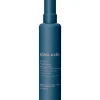Discount Björn Axén Anti-Frizz Miracle Spray 150 ML