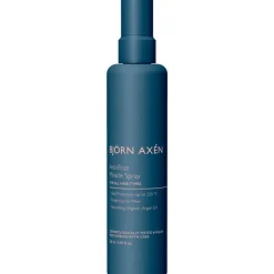 Discount Björn Axén Anti-Frizz Miracle Spray 150 ML