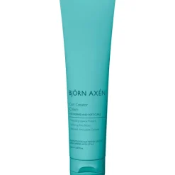 Best Björn Axén Curl Creator Cream 150 ML