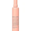 Outlet Björn Axén Heat Styling Protection 150 ML