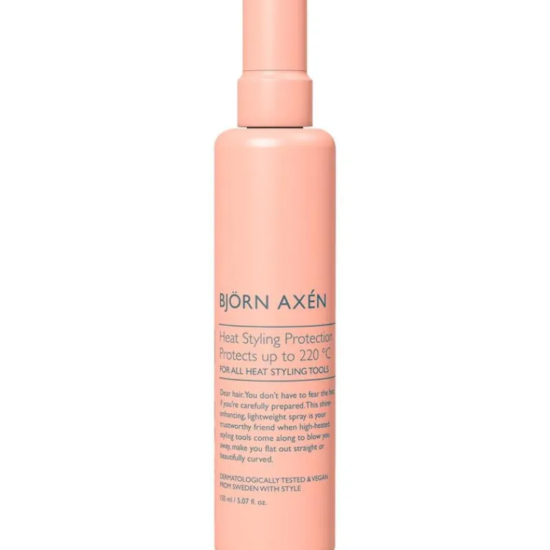 Outlet Björn Axén Heat Styling Protection 150 ML