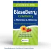 Outlet BlaseBerry 100 capsules