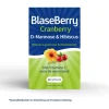 Discount BlaseBerry 50 capsules