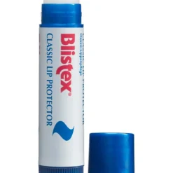 Clearance Blistex Classic Lip Protector SPF10