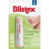 Sale Blistex Daily Conditioning SPF15 Stick
