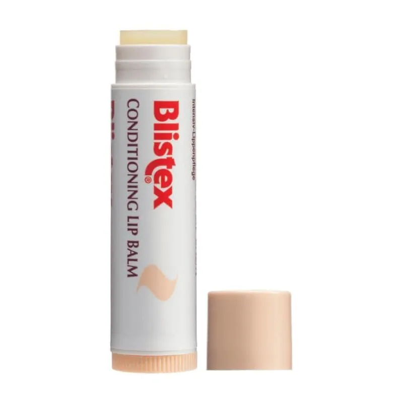 Sale Blistex Daily Conditioning SPF15 Stick